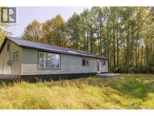 1890 Mountain View Rd, Mcbride, BC, V0J2E0 | Card Image