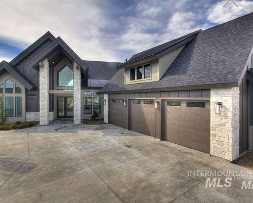 6016 S Aleut, Boise, ID, 83709 | Card Image