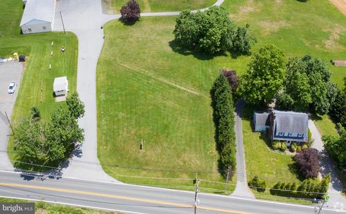 2431 Baldwin Mill Rd, FALLSTON, MD, 21047 | Card Image