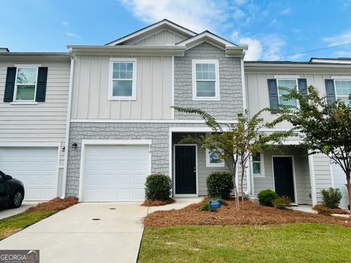 370 Penn Station Way, Cartersville, GA, 30120-5100 | Card Image