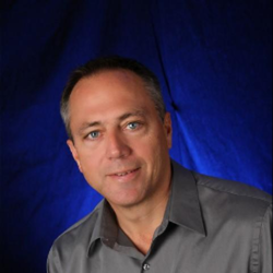 Phillip Shafer