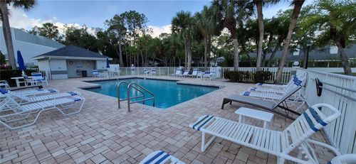1997 Georgia Circle S, CLEARWATER, FL, 33760 | Card Image