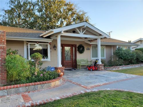 512 Rosarita Dr, Fullerton, CA, 92835-1839 | Card Image