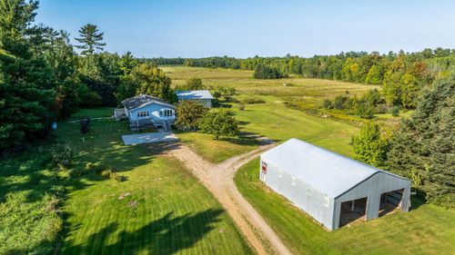 24896 County 9, Bemidji, MN, 56601-5461 | Card Image