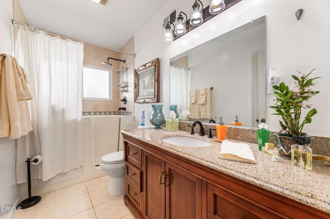 18630CantaraSt-10 hallway bathroom | Image 26