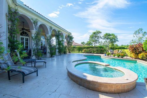 138 Se Via San Marino, Port St. Lucie, FL, 34984-6656 | Card Image