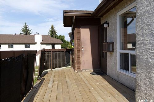 209-2931 Harding St, Regina, SK, S4V1B9 | Card Image