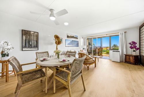 203-1763 Pee Rd, KOLOA, HI, 96756-8539 | Card Image