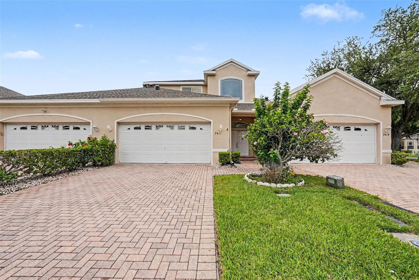 Residential in NEW PORT RICHEY