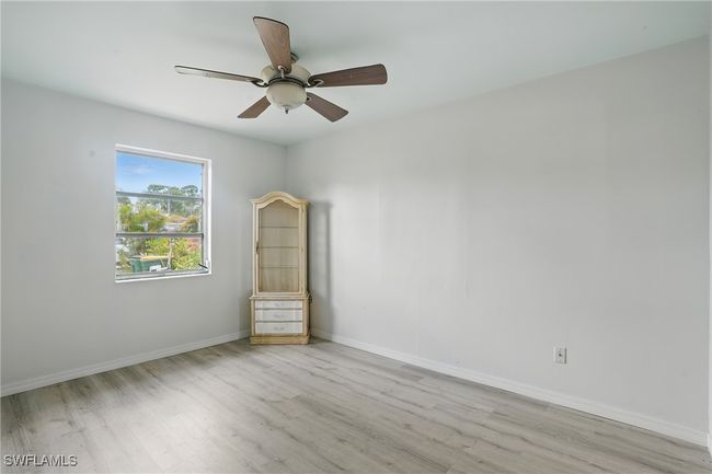 Family Room | Image 22