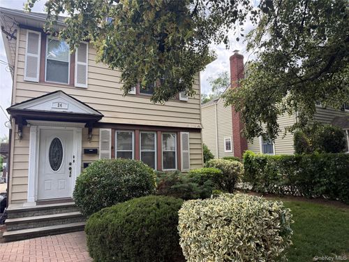 1-24 Adelaide St, Floral Park, NY, 11001-1714 | Card Image