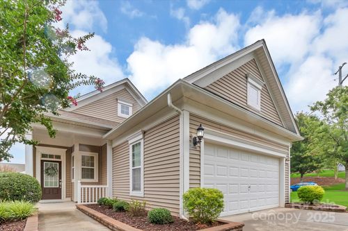 3911 Yosemite Way, Indian Land, SC, 29707-3531 | Card Image