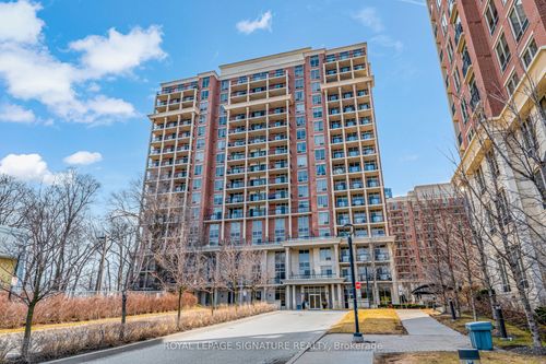 403-1105 Leslie Street, North York, ON, M3C4G9 | Card Image