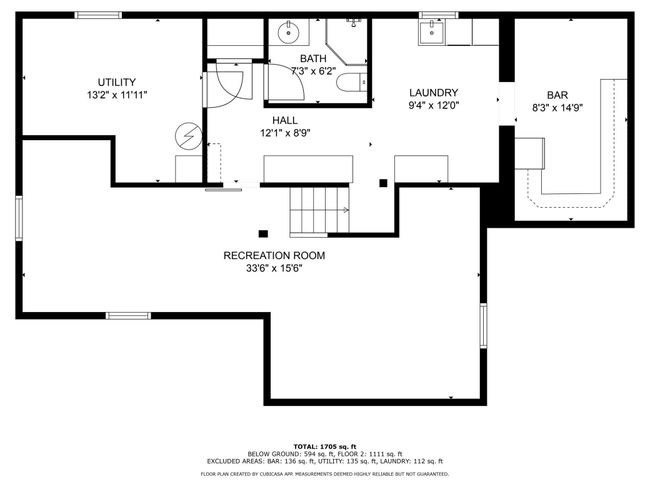 1st_floor_629_park_valley_drive_west_hopkins_with_dim.jpg | Image 44