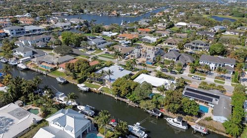 618 Riverside Rd, North Palm Beach, FL, 33408-3726 | Card Image