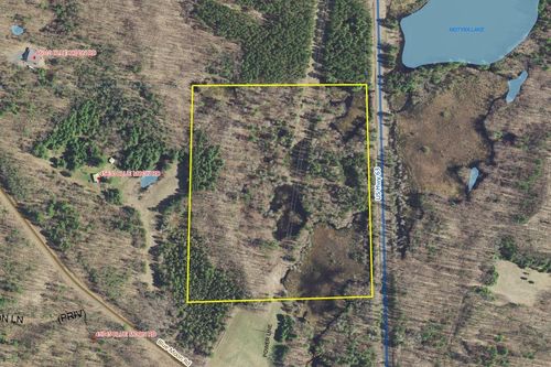 45XXX Us Highway 63, Cable, WI, 54821 | Card Image