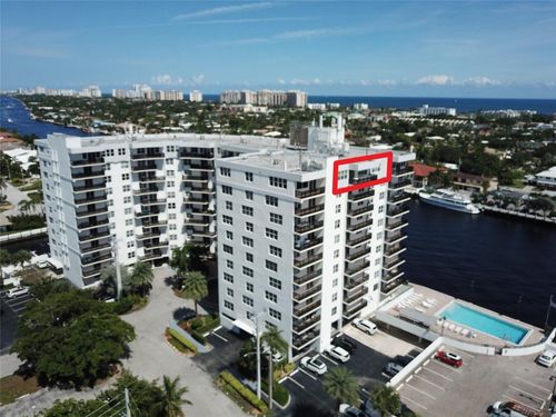 apt-11n-5100 Dupont Blvd, Fort Lauderdale, FL, 33308-4342 | Card Image