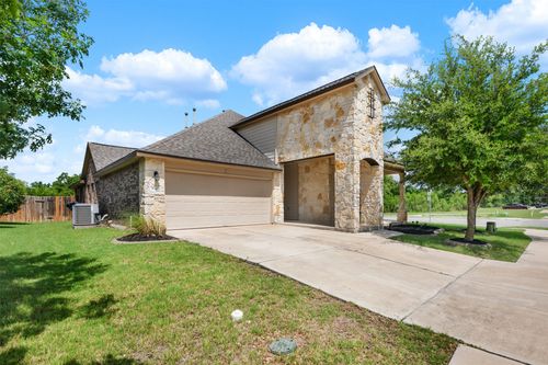 936 Canvasback Creek Dr, Leander, TX, 78641-3353 | Card Image