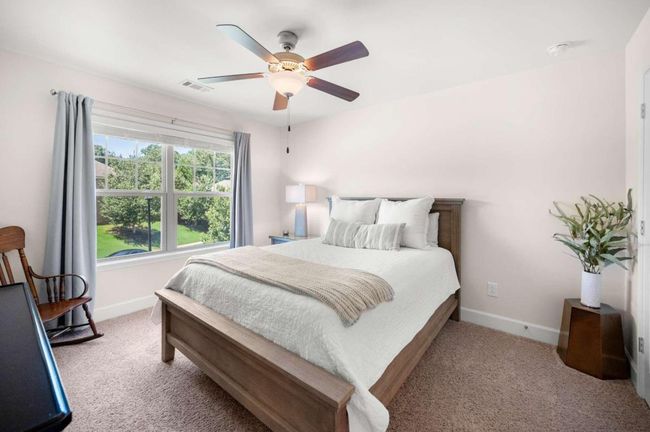 259 Vinca Cir, House other with 6 bedrooms, 5 bathrooms and 5 parking in Suwanee GA | Image 4