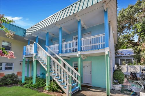 1-and-3-1608 Jones Ave, Tybee Island, GA, 31328-9639 | Card Image