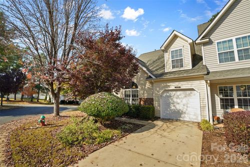 2296 Hanover Ct, Fort Mill, SC, 29707-6486 | Card Image