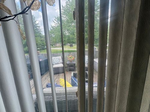 2008 Beekman Ct, Flint, MI, 48532-2409 | Card Image