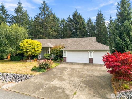 6711 47th Avenue Ne, Olympia, WA, 98516 | Card Image