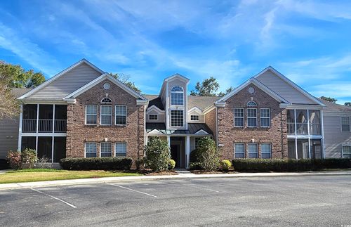 4440 Lady Banks Ln, Murrells Inlet, SC, 29576-6413 | Card Image