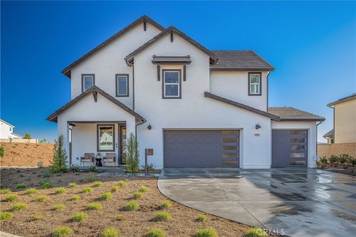 28504 Wildflower Terrace, Castaic, CA, 91384 | Card Image