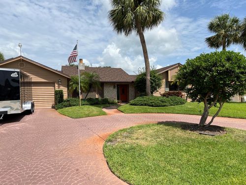 14 Paddock Cir, Jupiter, FL, 33469-1511 | Card Image