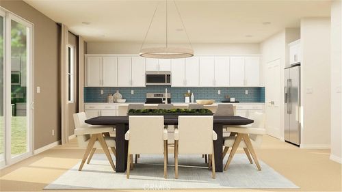 27181 Lullaby Lane, Menifee, CA, 92586 | Card Image