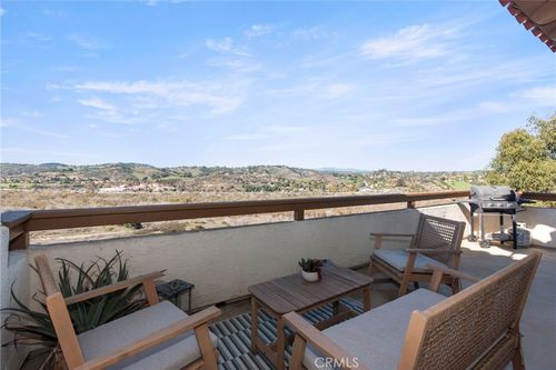 d5-31940 Del Cielo Este, Bonsall, CA, 92003 | Card Image