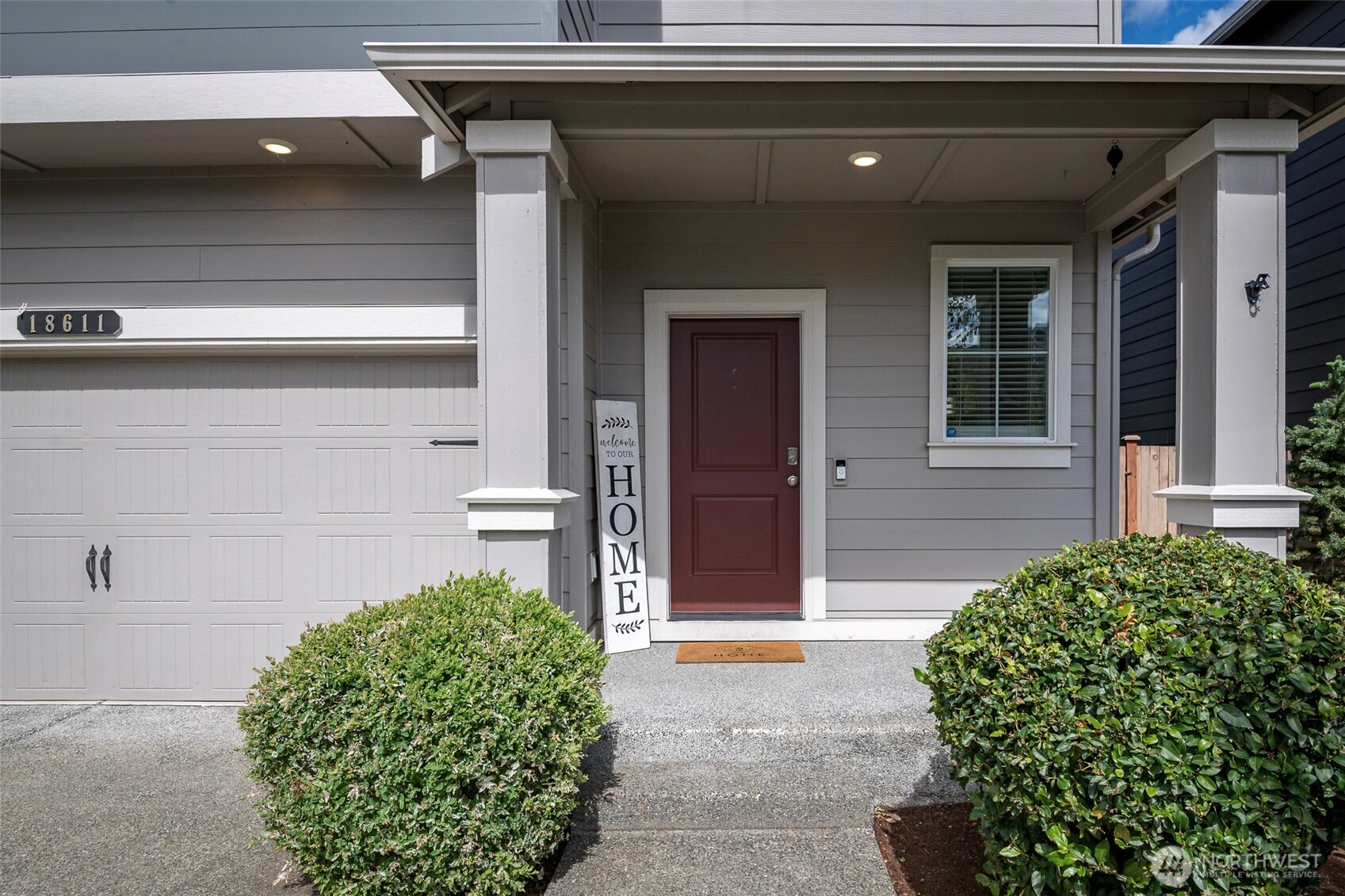 Residential in Puyallup 2