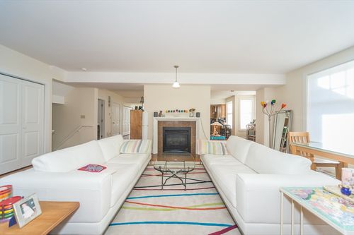 a-53 Winslow Rd, Brookline, MA, 02446-6714 | Card Image