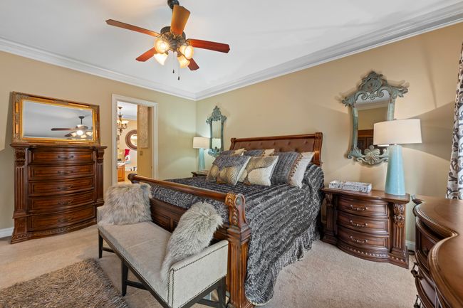 11095 Latting Rd, House other with 5 bedrooms, 5 bathrooms and null parking in Eads TN | Image 20