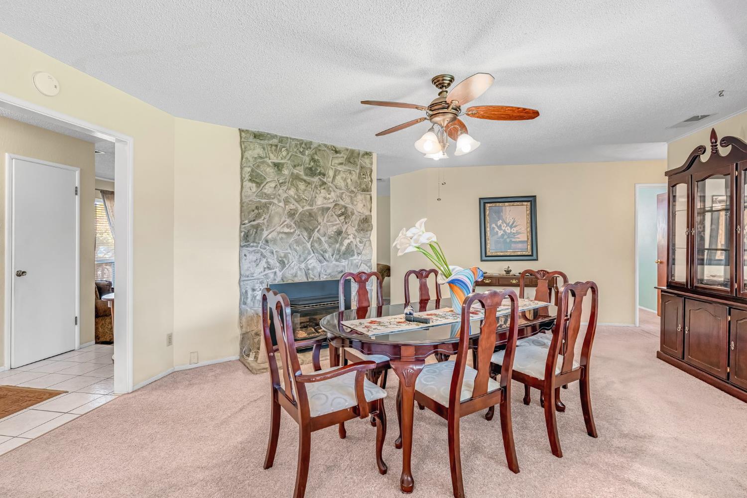 Residential in Fresno 4
