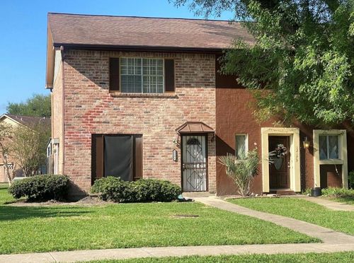 12177 Sharpview Dr, Houston, TX, 77072-2328 | Card Image
