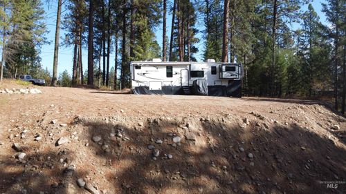 13 Valleyview Hts, Garden Valley, ID, 83622-5235 | Card Image