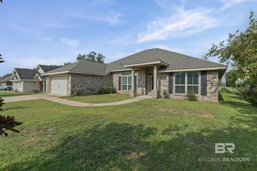 2497 Cherrywood Dr, Foley, AL, 36535-7810 | Card Image