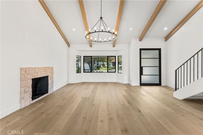 4481 E Pepper Creek Way, House other with 4 bedrooms, 3 bathrooms and 3 parking in Anaheim CA | Image 9