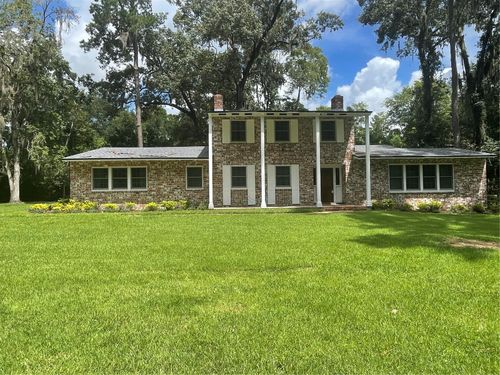 1801 Nw 30th Ter, Gainesville, FL, 32605-3745 | Card Image