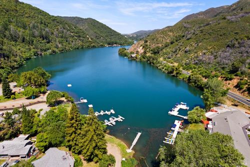 9814 Diane Ln, Upper Lake, CA, 95485-9522 | Card Image