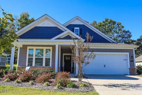1644 Abberly Pl, Graham, NC, 27253-9988 | Card Image