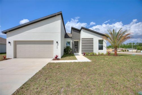 700 Desmoines Dr, KISSIMMEE, FL, 34759-6002 | Card Image