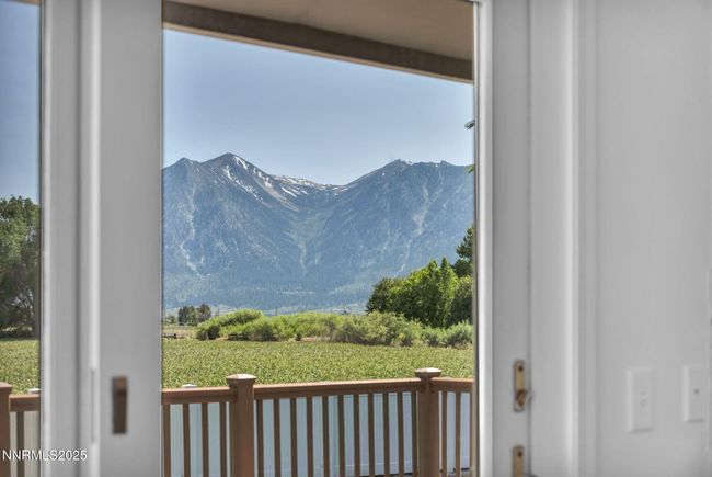 1663 Mackland Ave, House other with 4 bedrooms, 3 bathrooms and 2 parking in Minden NV | Image 20
