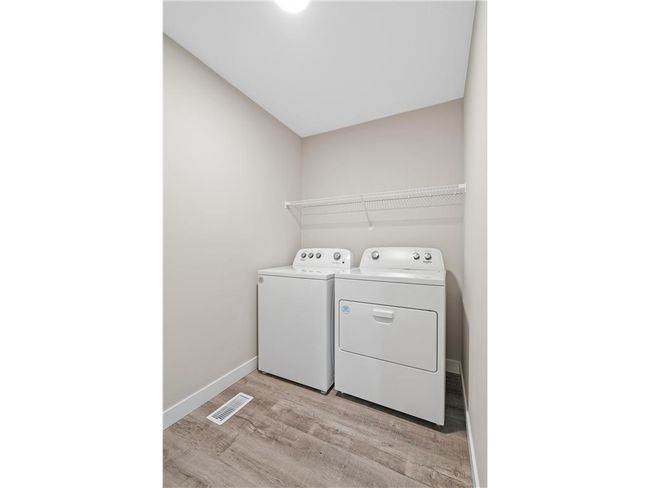 10027 Newport Path, House other with 5 bedrooms, 4 bathrooms and null parking in Woodbury MN | Image 19