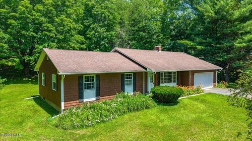 366 Ryan Rd, Greenwich, NY, 12834-3014 | Card Image