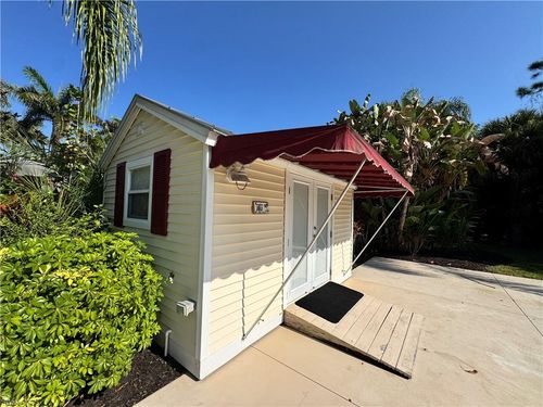 Lot 181 3047 Gray Eagle Pkwy, LABELLE, FL, 33935 | Card Image
