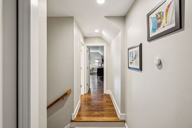 146 Island Way, Townhouse with 4 bedrooms, 3 bathrooms and 2 parking in Winchester TN | Image 26