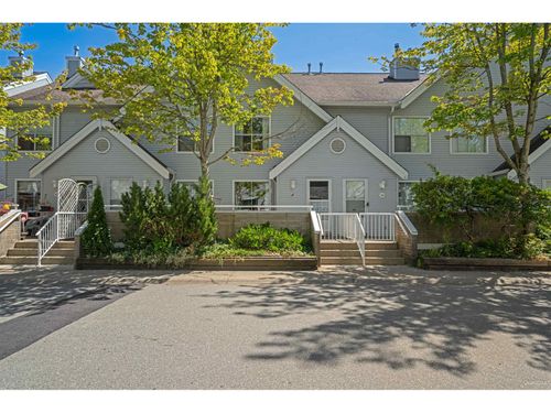 41-13706 74 Ave, Surrey, BC, V3W1K3 | Card Image